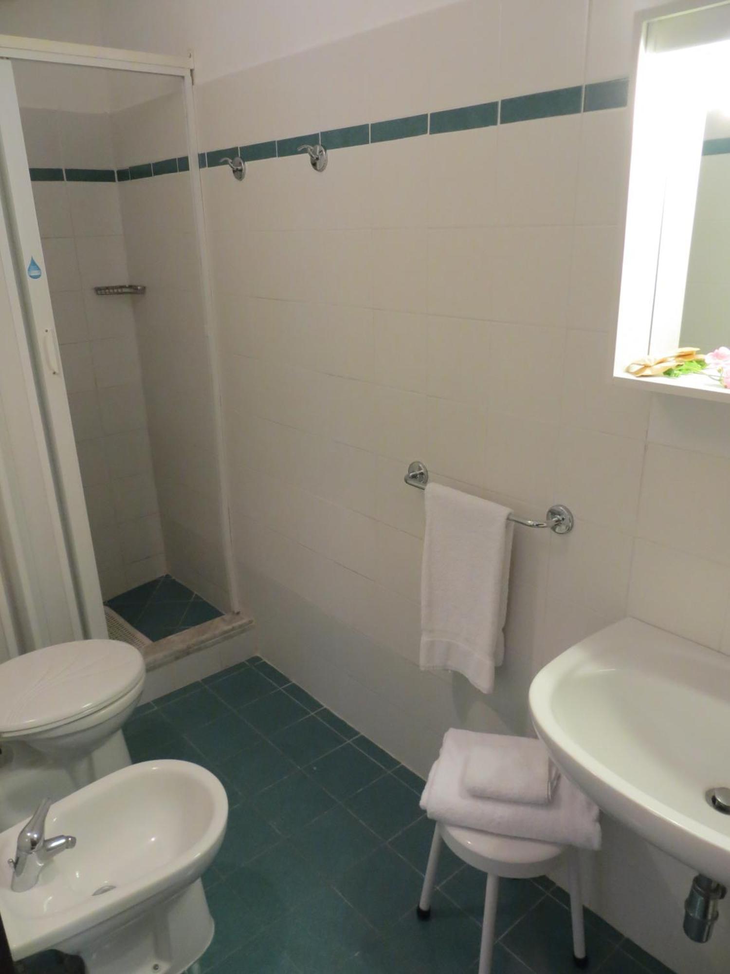 San Donato in Poggio Borgo Sicelle Residence מראה חיצוני תמונה